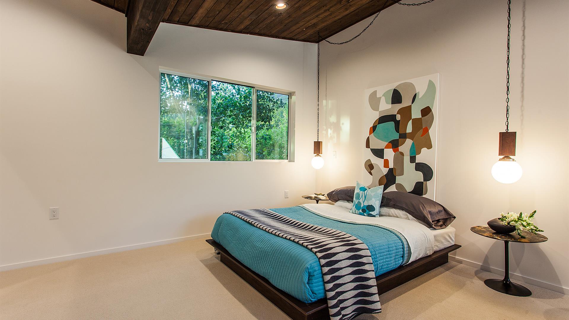 3710 E Millstream Dr